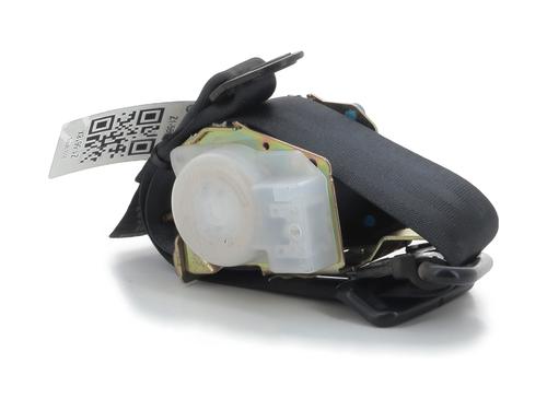 Rear left belt tensioner HYUNDAI GETZ (TB) 1.1 | BP29874040C89 