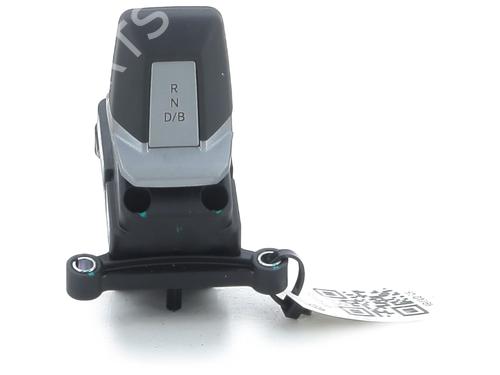 Używane Dźwignia zmiany biegów DACIA SPRING EV (B6M1) (45 hp) 31349102