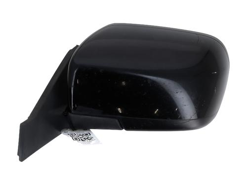 Left mirror MAZDA 5 (CR) 2.0 CD (CR19) | BP23414173C26 