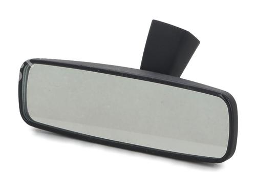 Rétroviseur intérieur CITROËN BERLINGO MULTISPACE (B9) 1.6 HDi 75 16V (75 hp) 30503292