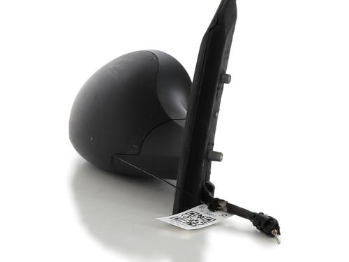 Right mirror SEAT ALTEA (5P1)  | BP24349308C27 