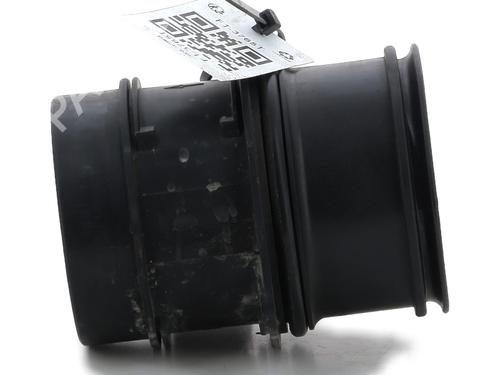 Starter LAND ROVER DISCOVERY III (L319)  | BP26228750M8 