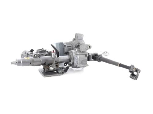 Used Steering column Steering column FORD FIESTA VI (CB1, CCN) 1.6 Ti (120 hp) 40487742 40487742
