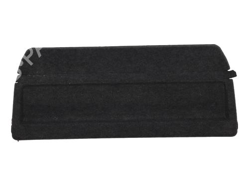 Used Rear parcel shelf Rear parcel shelf CITROËN NEMO MPV 1.4 HDi (68 hp) 33753793 33753793