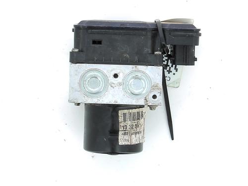 ABS pump OPEL INSIGNIA A (G09) 2.0 CDTI (68) | BP10483073M43 