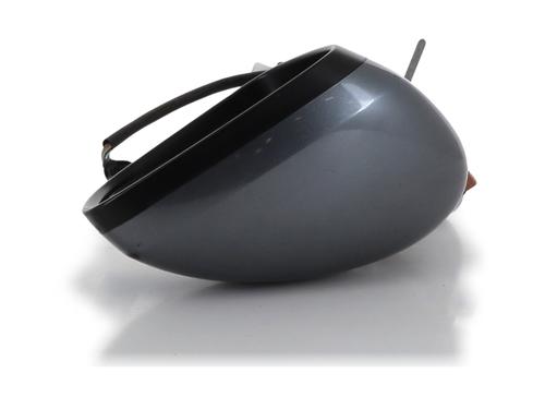 Right mirror CITROËN C3 II (SC_) 1.4 HDi 70 (SC8HZC, SC8HR0, SC8HP4) | BP30716795C27 