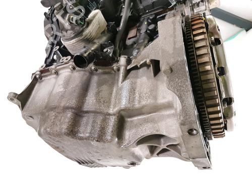Engine RENAULT CLIO IV (BH_) 1.5 dCi 90 | BP29819833M1
