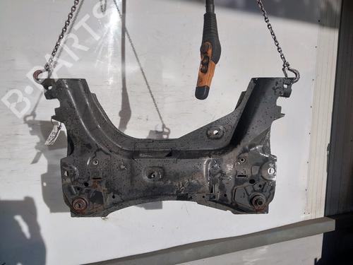 Used Subframe Subframe 38552433 38552433