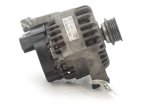 Alternator FIAT PANDA (169_) 1.2 (169AXF2A, 169AXF1A) | BP39460851M7 - Image 2