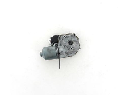 Front wiper motor VW GOLF VII (5G1, BQ1, BE1, BE2) 2.0 GTI | BP17658591M29 
