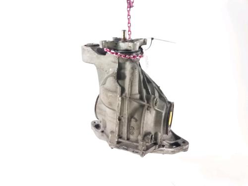 Rear differential MERCEDES-BENZ GLE Coupe (C167) GLE 400 d 4-matic (167.323) | BP18249708M24 