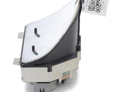 Instrument cluster CITROËN SAXO (S0, S1) 1.4 VTS | BP31367660C47