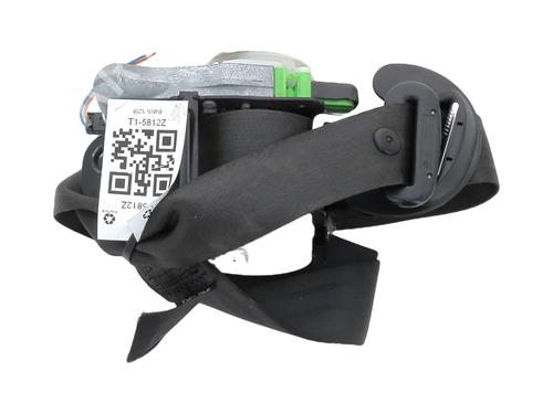 front-right-belt-tensioner-kia-venga-yn-2010-2011-2012-2013-2014-2015-2016-2017-2018-2019-32279071 main image