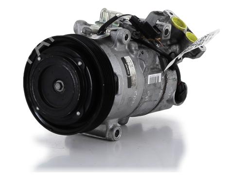 AC Kompressor RENAULT GRAND SCÉNIC III (JZ0/1_) 1.5 dCi (JZ09, JZ0D, JZ10, JZ14, JZ1G, JZ29, JZ2C) (110 hp) 32378247