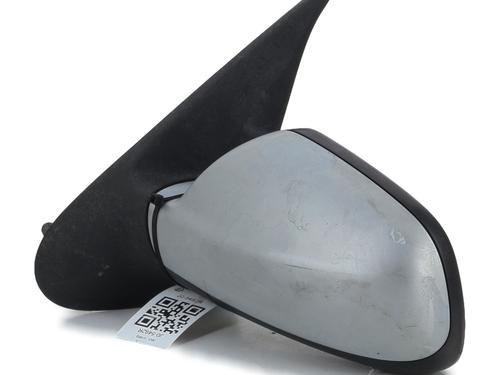 Left mirror CITROËN XSARA (N1) 1.6 16V | BP29231726C26 
