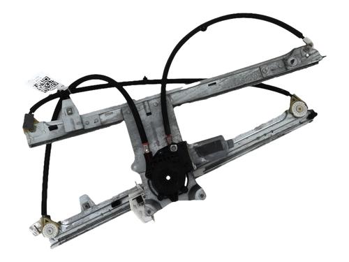 Used Front right window mechanism Front right window mechanism 38612941 38612941