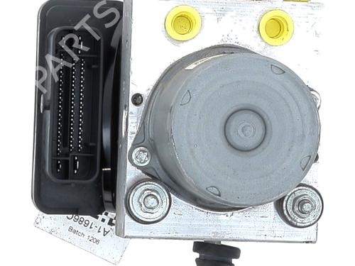 Módulo de ABS JEEP CHEROKEE (KL) 2.2 CRD 4x4 | BP32180485M43