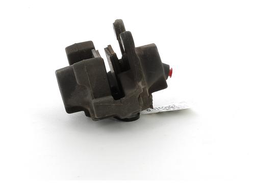 Højre bremsekaliber bag MERCEDES-BENZ CLK (C209) CLK 270 CDI (209.316) (170 hp) 27919126