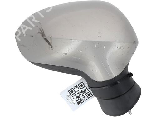 Right mirror SEAT IBIZA IV ST (6J8, 6P8) 1.6 TDI | BP27454191C27 