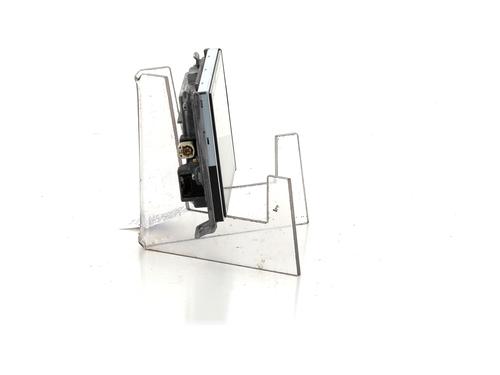 Display monitor PEUGEOT 208 I (CA_, CC_) 1.2 VTI 82 | BP28122329C48 