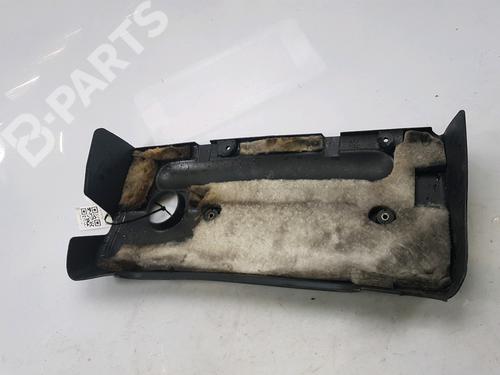 Upper protection TOYOTA COROLLA (_E12_) 1.6 VVT-i (ZZE121_, ZZE121R) | BP11817698M93 