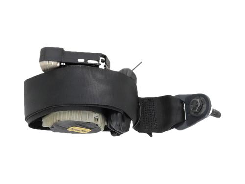 Ceinture de sécurité avant gauche Ceinture de sécurité avant gauche 38042597 38042597