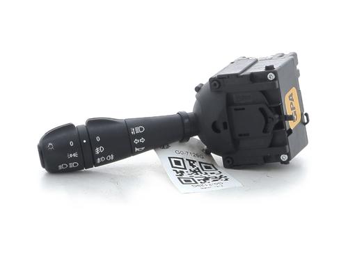 Schalter für DACIA SANDERO II TCe 90 (B8M1, B8MA, B8AC) (90 hp) 31986065