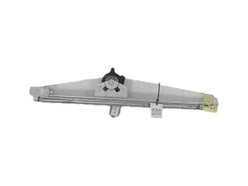 Rudehejsemekanisme ventre foran Rudehejsemekanisme ventre foran RENAULT TRAFIC II Van (FL) 2.0 dCi 115 (FL01, FL0U, FL00, FL0H, FL0M) (114 hp) 39665547 39665547