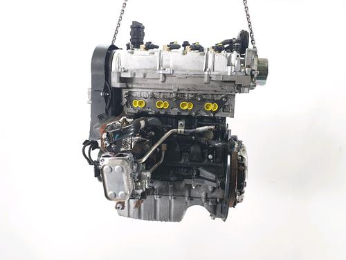 Engine ALFA ROMEO MITO (955_) 1.4 MultiAir (955AXL1B) | BP39736363M1 - Image 2
