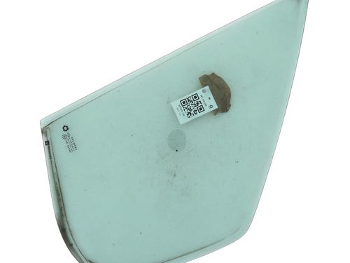 Używane Szyba trójkątna przednia prawa RENAULT TRAFIC II Van (FL) 2.0 dCi 115 (FL01, FL0U, FL00, FL0H, FL0M) (114 hp) 30918569