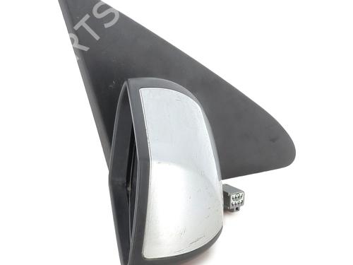 Right mirror FORD MONDEO III (B5Y)  | BP27313914C27 