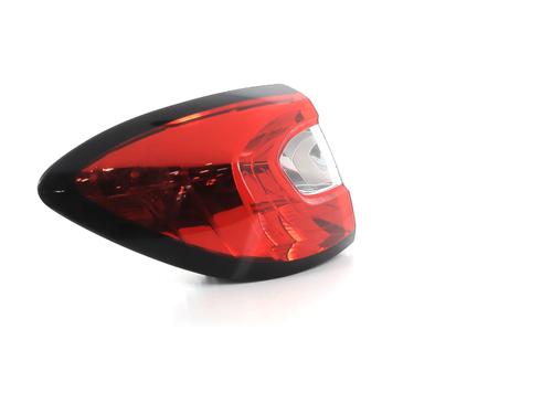 Left taillight RENAULT CAPTUR I (J5_, H5_) 0.9 TCe 90 | BP33309835C34 - Image 5