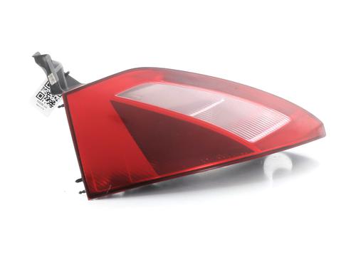 Left taillight RENAULT MEGANE II (BM0/1_, CM0/1_) 1.6 16V (BM0C, CM0C) | BP31284801C34 