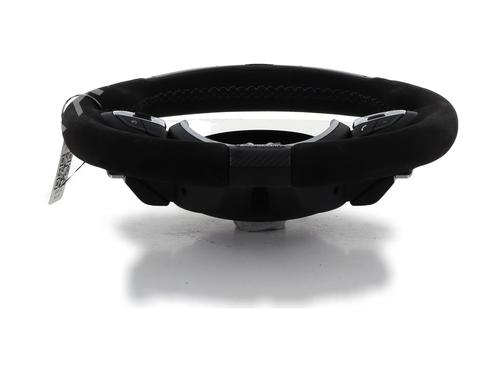 Used Other BMW 2 Coupe (F22, F87) M2 (370 hp) 31577376