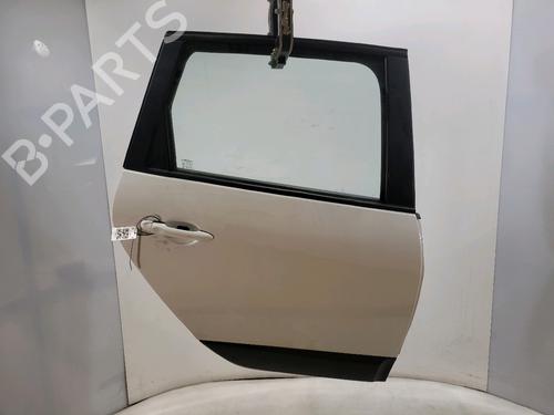 right-rear-door-renault-scenic-iii-jz01_-2008-2009-2010-2011-2012-2013-2014-2015-2016-31937921 main image