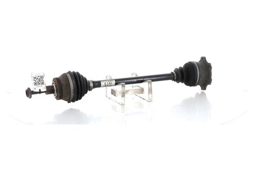 Right front driveshaft AUDI A4 B7 Avant (8ED)  | BP17654981M39 