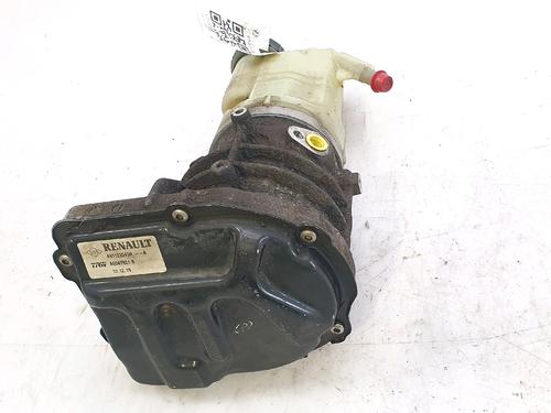 Steering pump RENAULT MASTER III Van (FV) 2.3 dCi 150 FWD (FV0F, FV03, FV09) | BP29265248M99 