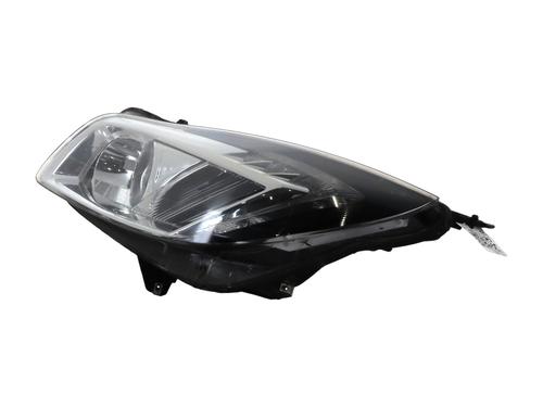 Used Left headlight OPEL INSIGNIA A Sports Tourer (G09) 2.0 Biturbo CDTI 4x4 (35) (195 hp) 30449561