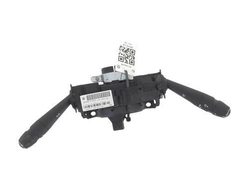 Switch PEUGEOT 208 II (UB_, UP_, UW_, UJ_) e-208 | BP32434213I30