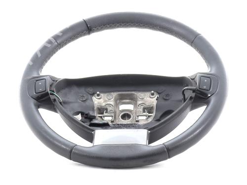 Steering wheel DACIA LOGAN MCV II 1.5 dCi | BP34230826C49 - Image 3
