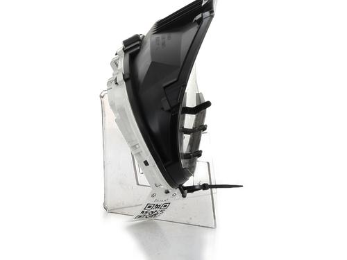 Kombinert Instrument HONDA ACCORD VII (CL, CN) 2.2 i-CTDi (CN1) | BP29443254C47 