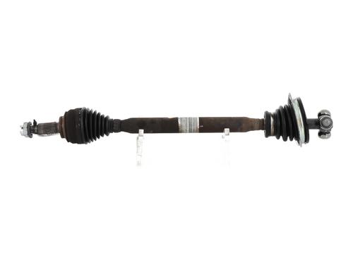Left front driveshaft DACIA SANDERO II 1.2 | BP29930860M38