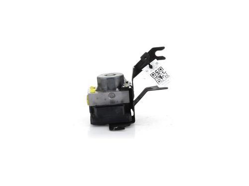ABS pump DACIA SANDERO II TCe 90 (B8M1, B8MA, B8AC) | BP39736759M43 - Image 4