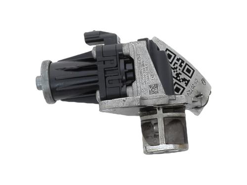 Egr RENAULT CLIO IV (BH_) 1.5 dCi 90 (90 hp) 31748794