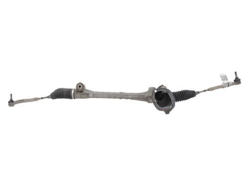 Used Steering rack Steering rack CITROËN C1 (PM_, PN_) 1.0 (68 hp) 40487432 40487432