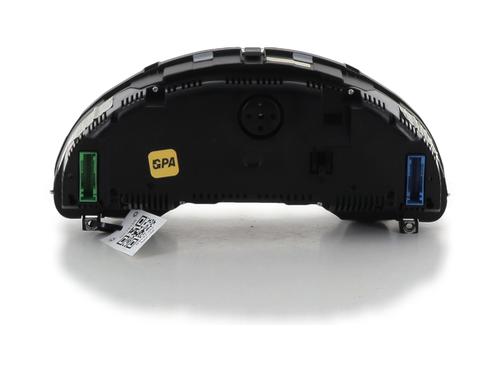 Instrument cluster SEAT EXEO (3R2) 2.0 TDI | BP34111702C47  - Image 5
