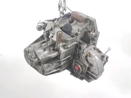 Gearbox ALFA ROMEO 156 (932_) 1.9 JTD (932.A2B00, 932.A2C00) | BP16279766M3 