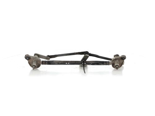 Used Front wipers mechanism KIA RIO II (JB) 1.5 CRDi (110 hp) 22889066