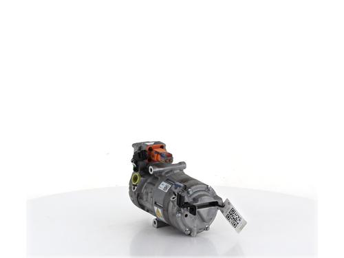 AC compressor HYUNDAI TUCSON (NX4E, NX4A) 1.6 T-GDi Hybrid | BP38767822M34 - Image 4