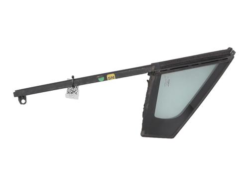 Vidro triangular frente direito RENAULT CLIO IV (BH_) 1.5 dCi 75 (75 hp) 32180768